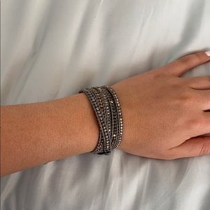 Chan Lulu bracelet